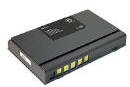 Winbook XP5 laptop battery