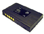 Winbook XP5 laptop battery