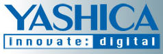 Yashika