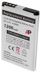 ip930 battery