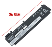00HW022 Replacement