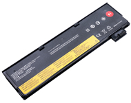 01AV424 Replacement Battery