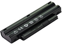 01JJ15 Replacement Battery