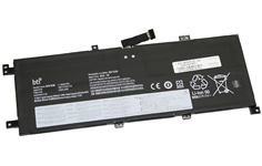 Thinkpad L13 battery