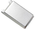 Sanyo 6000 Slim Cell Phone Battery