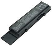 04D3C Replacement