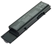 04GN0G Replacement