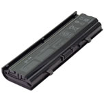 04J99J Replacement Battery