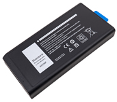 04XKN5 Replacement Battery
