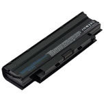 04YRJH Replacement Battery