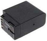 V488C Battery