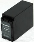 D88 Battery
