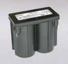 Hawker MonoBloc 0809-0010 Battery