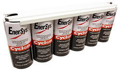 Enersys Cyclon 0850-0108 Battery