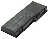 Inspiron 1501 Replacement Battery