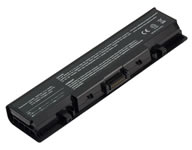 0GR99 Replacement Battery
