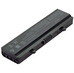 OGW252 Replacement Battery