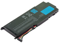 0NMV5C Replacement