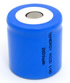 1/2d battery