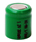 1/3AA battery