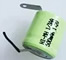 1/3AAA battery
