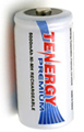 c battery