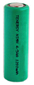 4/5AAA battery