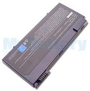 Acer Travelmate C100 C102 C104 C110 C111 TabletPC BTP-42C1 laptop battery