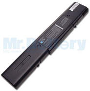 Asus L5 L5000 L5500 L5800 L5900 A42-L5 Laptop Battery