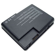 Compaq Replacement Battery