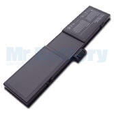 Dell Inspiron 2100 2800 4834T Laptop Battery
