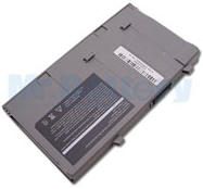 Dell Latitude D400 Laptop Battery