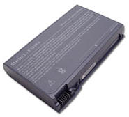 Hewlett Packard OmniBook 6000 F2019A laptop battery