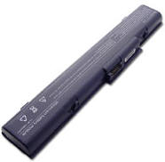 Hewlett Packard Pavilion ZT series F3172A Laptop Battery