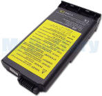 ThinkPad i1400 14.8V Battery