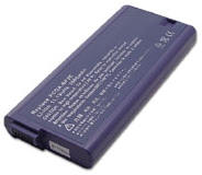 Sony Vaio GR Series Laptop Battery