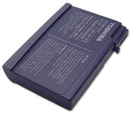 Toshiba Satellite 1200 3000 3005 1200 PA3098 series Laptop Battery