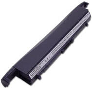 Toshiba Protege 3110 Laptop Battery