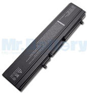 Toshiba Satellite M30 M35 series PA3331U Laptop Battery