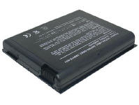 Hewlett Packard Business Notebook 9100 9110 Laptop Battery