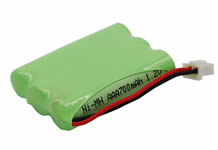 1107000 Replacement