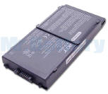 Acer Travelmate 620, 630, BTP-39D1 BTP-620 Laptop Battery