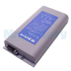 Asus Jetta Chembook L8,L84,L8400 Medion 9467,9580,90-N40BT1220,ACGACCBATTL8400,BA-04 Laptop Battery