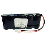 403191 Replacement Battery