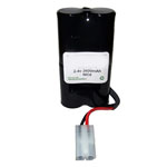 100-003-A031 Replacement Battery