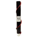 850.0034 Replacement Battery
