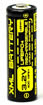 14430 battery