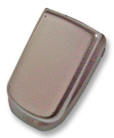 LG LG5400 5400 LGLi-ADOM Cell Phone Battery