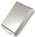Audiovox CDM8930 BTE8930 Cell phone battery