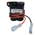051426 Replacement Battery